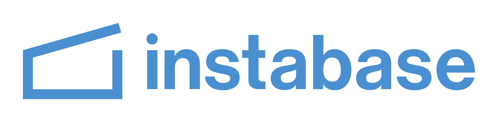 instabase