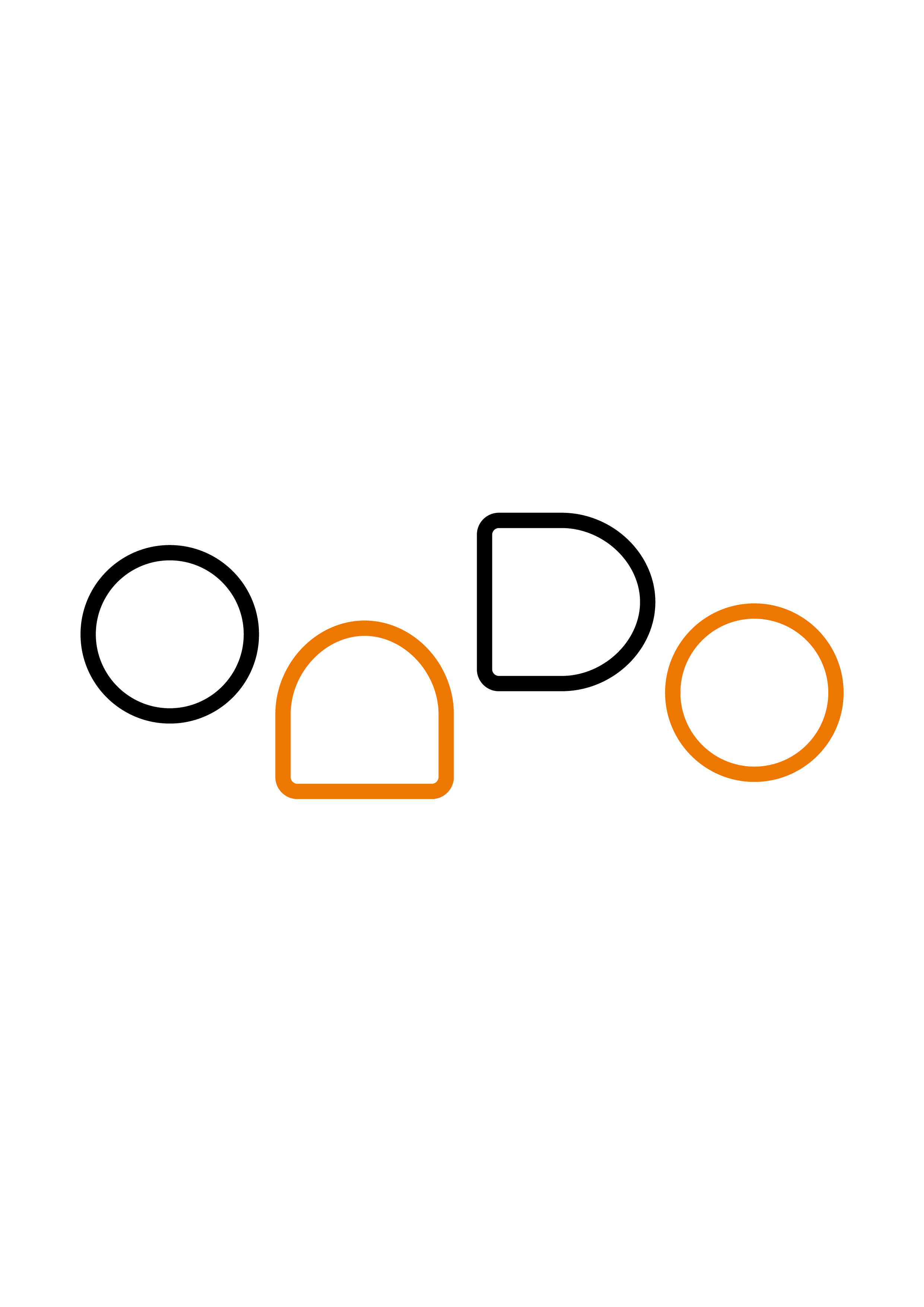 ONDO Inc.