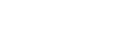 Rebase