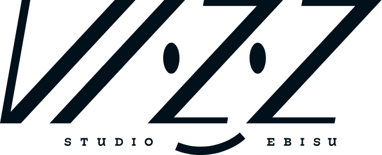 STUDIO VIZZ EBISU