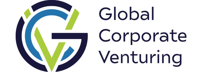 Global Corporate Venturing