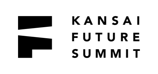 KANSAI FUTURE SUMMIT