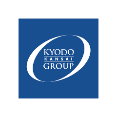 KYODO KANSAI GROUP