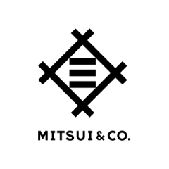 MITSUI&CO.