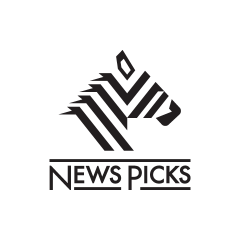 NEWS PICKS