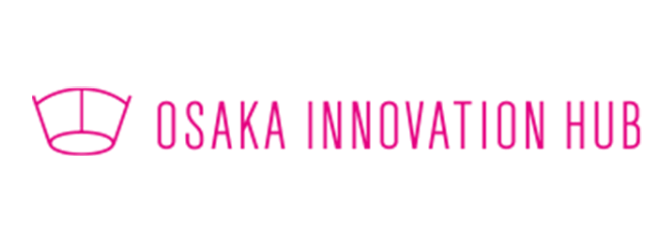 OSAKA INNOVATION HUB