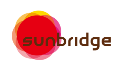 sunbridge