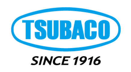 TSUBACO