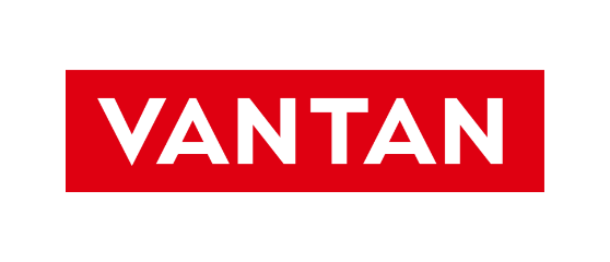 VANTAN